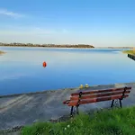 Dom Gościnny Sierosław Dom wakacyjny *