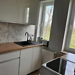 Dom Gościnny Sierosław Dom wakacyjny