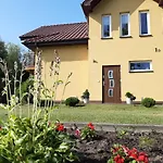 Dom Gościnny Sierosław * Kołczewo
