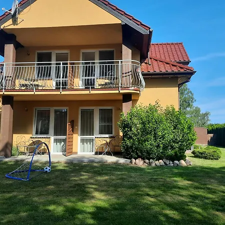 Sieroslaw Kolczewo