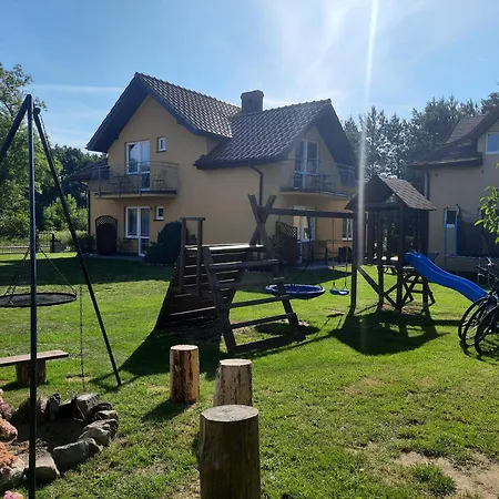 Sieroslaw Kolczewo